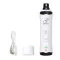 Calm Claw - Quiet LED Pet Nail Grinder