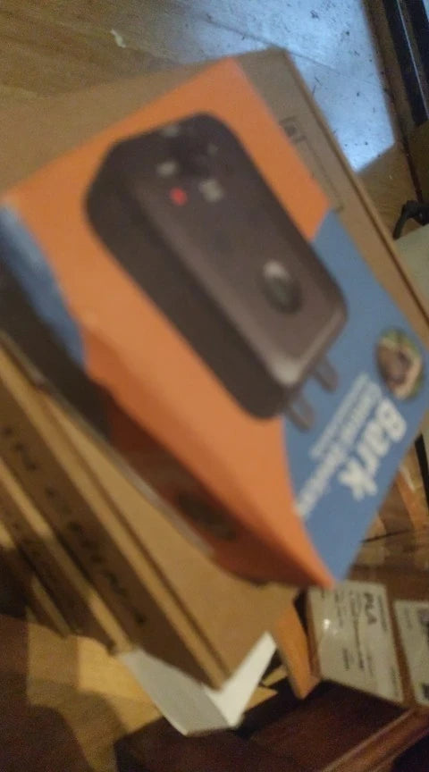 Review Card