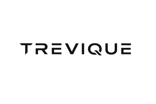 Trevique